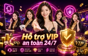 Game nổi bật 1