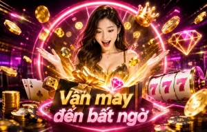 Game nổi bật 2