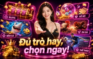 Giao diện mobile của movemartialarts.com