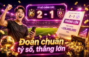 movemartialarts Thể Thao
